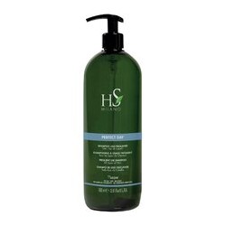 HS Milano Frequent Use Shampoo - Šampūnas na časté použití 350 ml