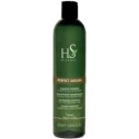HS Milano Nourishing Shampoo - Maitinantis šampūnas 350 ml