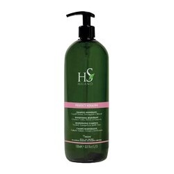 HS Milano Regenerating Shampoo - No-rinse care against dandruff 350 ml
