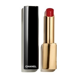 Chanel Rouge Allure L`Extrait Lipstick - Hydrating lipstick 2 g 868 Rouge Excessif