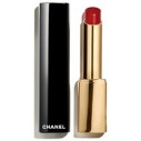 Chanel Rouge Allure L`Extrait Lipstick - Hydrating lipstick 2 g 868 Rouge Excessif