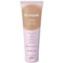 Inebrya Inebrya Kromask pigment hair mask 250 ml Chocolate