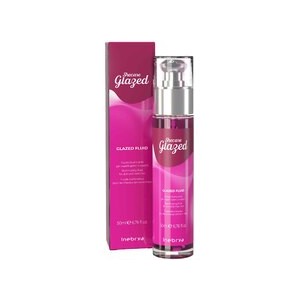Inebrya Shecare Glazed Illuminating Fluid 50 ml