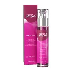 Inebrya Shecare Glazed Illuminating Fluid 50 ml