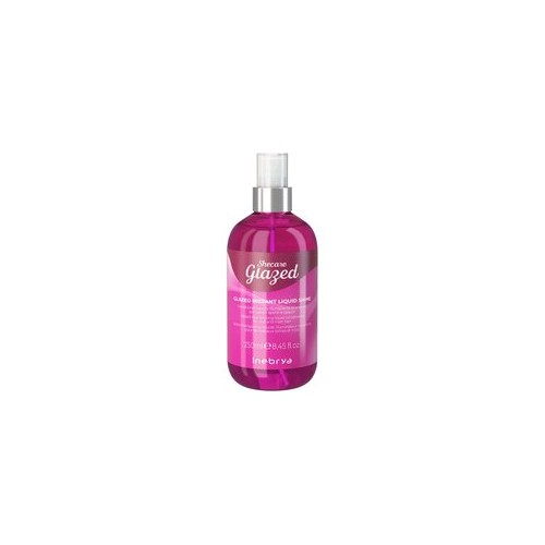Inebrya Shecare Glazed Instant Iluminating Liquid Conditioner 250 ml
