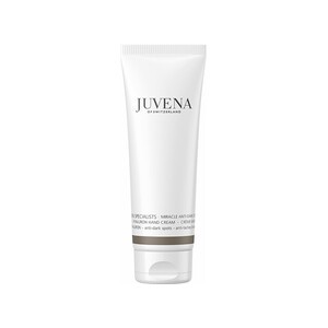 JUVENA Anti-Dark Spot Hand Cream 100 ml