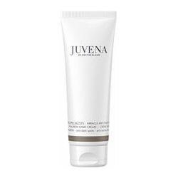JUVENA Anti-Dark Spot Hand Cream 100 ml