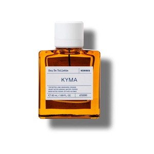 Korres Kyma EDT 50 ml