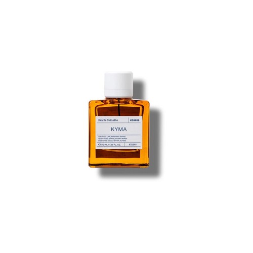 Korres Kyma EDT 50 ml