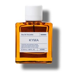 Korres Kyma EDT 50 ml