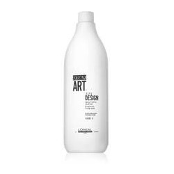 L´Oréal Professionnel Fix Design Directional Fixing Spray - Hairspray with extra strong fixation