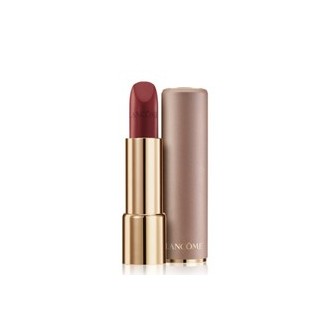 Lancome L Absolu Rouge Intimatte Lipstick 3,4 g 196 French Touch
