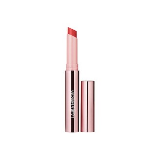 Laura Mercier High Vibe Lip Color - Lipstick 2 g 104 Charm