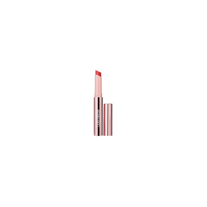 Laura Mercier High Vibe Lip Color - Lipstick 2 g 104 Charm
