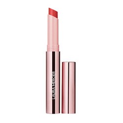 Laura Mercier High Vibe Lip Color - Lipstick 2 g 104 Charm