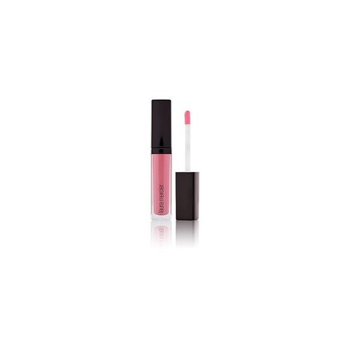 Laura Mercier Lip Glace Lip Gloss 5,7 ml 60 Creme Caramel