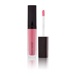 Laura Mercier Lip Glace Lip Gloss 5,7 ml 60 Creme Caramel