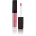 Laura Mercier Lip Glace Lip Gloss 5,7 ml 60 Creme Caramel