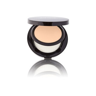 Laura Mercier Smooth Finish Foundation Powder SPF 20 - Foundation powder 9,2 g 4W2 11