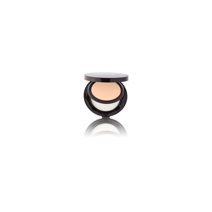 Laura Mercier Smooth Finish Foundation Powder SPF 20 - Foundation powder 9,2 g 4W2 11