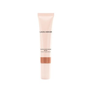 Laura Mercier Tinted Moisturizer Blush 15 ml Soleil