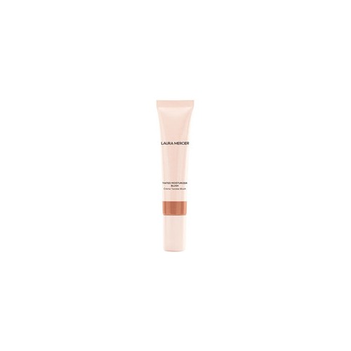 Laura Mercier Tinted Moisturizer Blush 15 ml Soleil