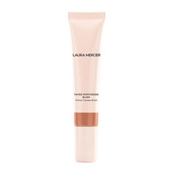 Laura Mercier Tinted Moisturizer Blush 15 ml Soleil