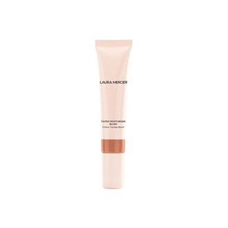 Laura Mercier Tinted Moisturizer Blush 15 ml French Riviera