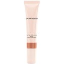 Laura Mercier Tinted Moisturizer Blush 15 ml Croisette