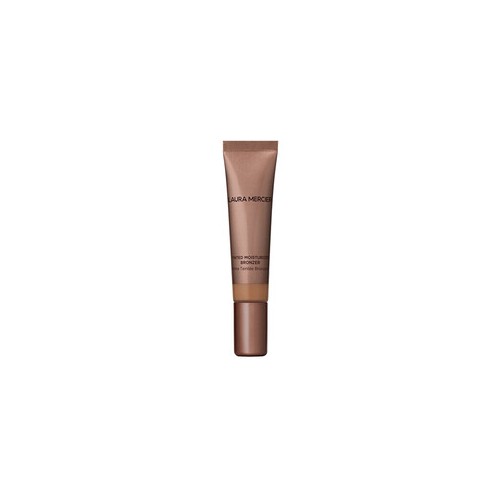 Laura Mercier Tinted Moisturizer Bronzer - Bronzer 15 ml Sunspell