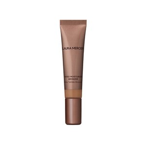 Laura Mercier Tinted Moisturizer Bronzer - Bronzer 15 ml Sunstone
