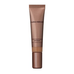 Laura Mercier Tinted Moisturizer Bronzer - Bronzer 15 ml Sunstone