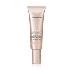 Laura Mercier Tinted Moisturizer Light Revealer - Tinted moisturizing skin cream 50 ml 4C1 Almond