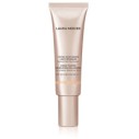 Laura Mercier Tinted Moisturizer Light Revealer - Tinted moisturizing skin cream 50 ml 5W1 Tan