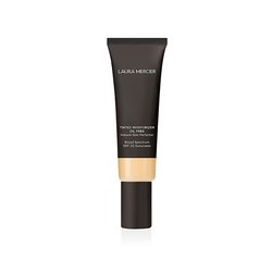 Laura Mercier Tinted Moisturizer Oil Free Natural Skin Perfector SPF 20 - Tinted moisturizing cream
