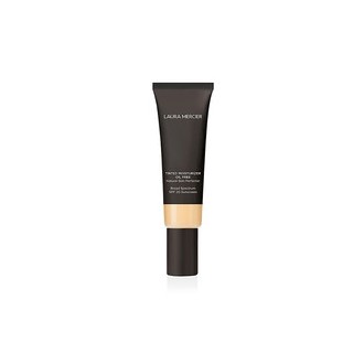 Laura Mercier Tinted Moisturizer Oil Free Natural Skin Perfector SPF 20 - Tinted moisturizing cream