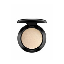 MAC Frost Small Eyeshadow 1,5 g Suspiciously Sweet