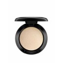 MAC Frost Small Eyeshadow 1,5 g Marsh