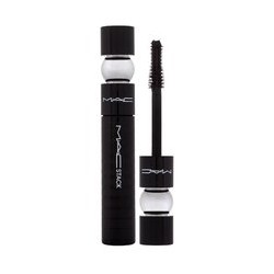 MAC M.A.CStack Mega Brush Mascara 12 ml Black
