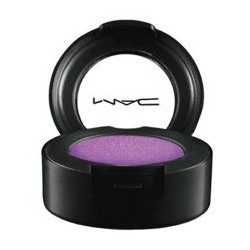 MAC Mono eye shadows (Eye Shadow) 1,5 g | Hue Aquadisiac Sushi Flower