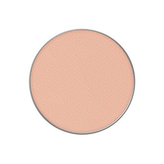 MAC Powder Kiss Matte Eye Shadow Refill 1,5 g My Tweedy