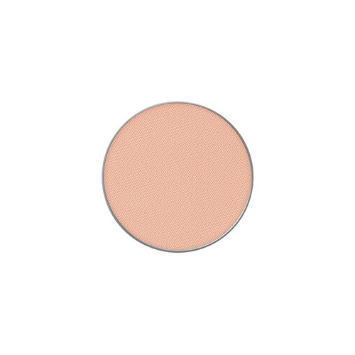 MAC Powder Kiss Matte Eye Shadow Refill 1,5 g My Tweedy