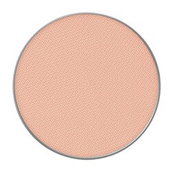 MAC Powder Kiss Matte Eye Shadow Refill 1,5 g My Tweedy