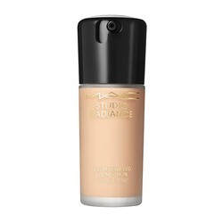 MAC Studio Radiance Serum Powered Foundation 30 ml C4