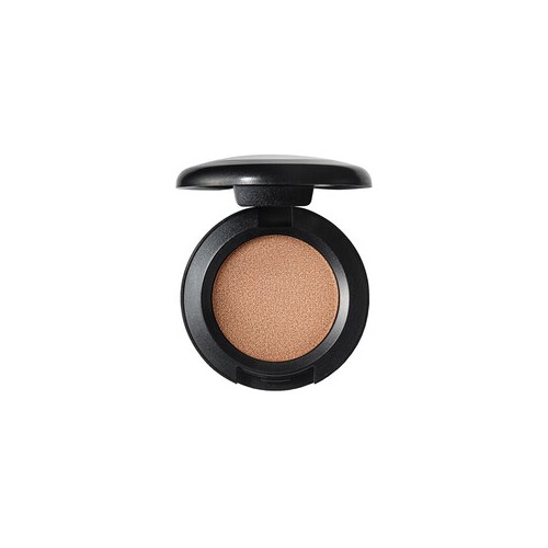 MAC Veluxe Pearl Small Eyeshadow 1,3 g Rudy