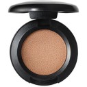 MAC Veluxe Pearl Small Eyeshadow 1,3 g Rudy