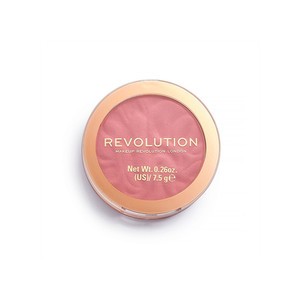 Makeup Revolution Ballerina Reloaded Ballerina 7.5 g