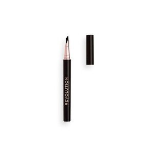 Makeup Revolution Flick and Go Eyeliner - Eyeliner 1.2 ml