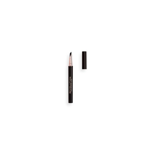 Makeup Revolution Flick and Go Eyeliner - Eyeliner 1.2 ml