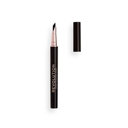 Makeup Revolution Flick and Go Eyeliner - Eyeliner 1.2 ml